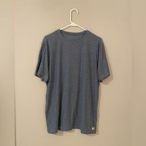 Vuori Men’s Tee